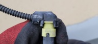A6 C7 4G impact sensor KOSTKA 4H0959651A A7 4G S7