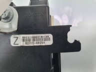 modulo 82731-60250 TOYOTA LAND CRUISER 200 2008
