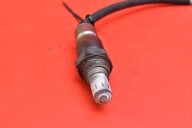 SONDA LAMBDA 04E906262E SKODA OCTAVIA 3 III 1.4 TSI 140 KM 13-17
