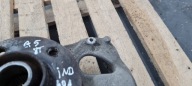 A5 8T LIFT swing left left front front 4G0407253B A4 B8 Q5 8R A6 C7
