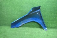 SKODA KAROQ 16- fender right front front
