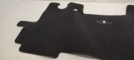 car carpet mats Ducato IV Jumper Boxer