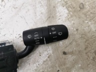 MANETKA wiper control MAZDA 6 III LIFT