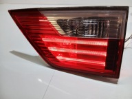 light right rear BMW X3 E83 LIFT 7162214