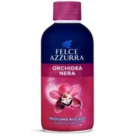 Felce Azzurra Booster zapachowy Orchidea 220ml