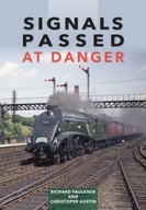 Signals Passed at Danger: Railway Power and