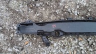 KIA RIO III bumper support rear part rear 86631-1W200 2011