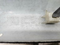 cover SLUPKA A right AUDI A3 8P 5-D 8P4867234B