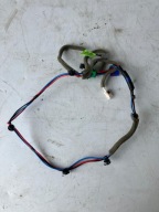 KABEL Antenne RADIA Navigation KIA STONIC 96220-H8300