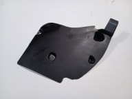 mudguard front front right cover Ford F250 F350 2017