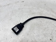 SONDA LAMBDA AUDI A6 C8 4K0906265