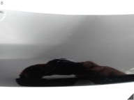PORSCHE 911 992 TURBO S 20- bumper SPOILER diffuser rear part + frame of an exhaust L+R