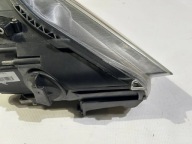 light front left reflektor left Bi Xenon Maserati GranTurismo 2008