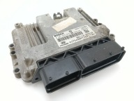 computer Centralina Motore HYUNDAI I30 e 07-10 1.6 CRDI 116KM 39113-2A410