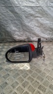mirror left MITSUBISHI COLT VI k:21D