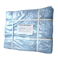 Absorpčný set 30 l (harvester, forwarder)