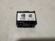 module control unit KOMFORTU ALFA ROMEO STELVIO 50543806 0050543806