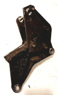 holder engine mount SUZUKI SWIFT MK6 1.3DDIS