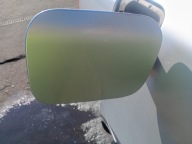 tankklappe des kraftstoffsbehälters Skoda Octavia 2 II 04-13 code lakieru 9102