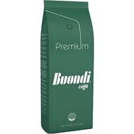 Kawa ziarnista 1kg BUONDI PREMIUM 12181580