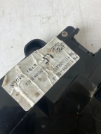 handle door left front TESLA MODEL S PMBL