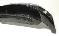 AUDI A5 S-LINE LIFT 8W6807437A below 4 PDC 2019- bumper front