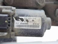 différentiel diff. différentiel arrière arrière KIA SORENTO III 1.6 T-GDI ELB030376