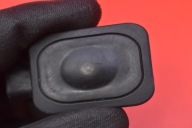 handle button bonnet rear part 1L2T-14K147-AA FORD KUGA MK2 13-20