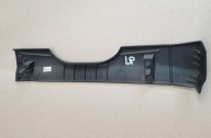 cover spoiler seat left front BMW X5 E70 E71