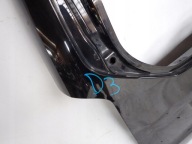 MERCEDES VITO III 3 V-KLASA W447 14- boot door boot