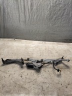 Mercedes-Benz OE A2038200342 Wischergestänge