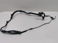 bundle of control VW TOUAREG III 760 4M1971111Q