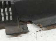 torpedo plastic T200 Chevrolet Aveo and (2003-2005)