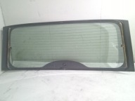 Renault Espace IV 4 Vitre z Arrière du capot