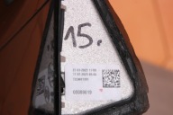 BMW G60 G61 G70 mirror right support cover indicator NAPED 5A292C7