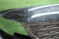 PEUGEOT RIFTER 18- frontstoßstange vorne