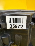 light right front Volvo XC40 Lift Full Led 32133832 Option LED