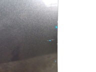 door left front CITROEN C4 II B7 LAK: KTPD (10-15)