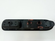 fensterschalter 96468704XT Peugeot 407 und (2004-2010)