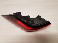 light rear left BMW G60 M5 G90 8086051