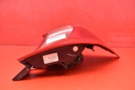 light right rear part rear 265503VA0A NISSAN NOTE 2 II E12 5D HB 12-16
