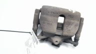 caliper brake front left 2.0 TDI SKODA SUPERB III