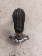 hose EGR AUDI A6 C5 2.5TDI