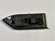 Panel Module Bouton Vitres Ford Mustang Cabrio 2005 -2009