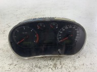SEAT TOLEDO II 1.9 TDI dials dials 1M0920800C