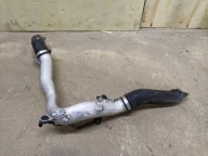 hadice intercoolera Volkswagen Touran 2nd facelift 2011 1T0145940