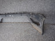 VW GOLF VII R-LINE 12-17 FRONTSTOSSSTANGE VORNE