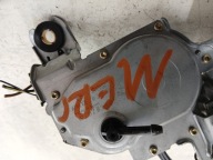 MERCEDES W202 törlö far 2028209742