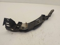 VW POLO V 6R 6C holder support lights left front 6R0805071E