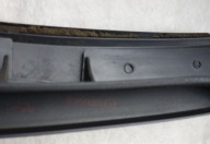 display clock EKRAN CHRYSLER VOYAGER III DODGE CARAVAN PLYMUNTH OE